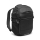 Manfrotto Advanced III Fast - 1195985 - zdjęcie 2
